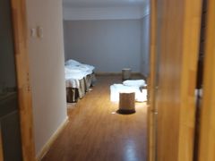 -恒坤北纬42度温泉洗浴(公园路店)