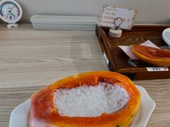 -雪梅月子中心(华侨城店)