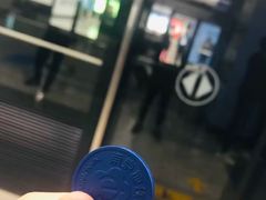 -南京夫子庙国际青年旅舍(平江府路店)