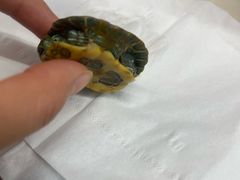 -西安软件新城软件研发基地2期