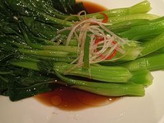 -疆里疆外·和田烤肉·清真