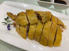 -金时代顺风大酒店(瑞虹路店)