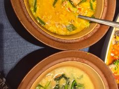 -栾氏荟(柳园店)