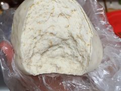 -天泽祥·鼓楼馒头(鼓楼店)