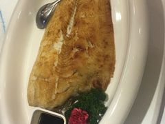 -味茂·老船夫1927(东海东路店)