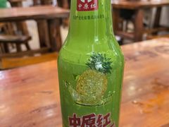 -筋面郎(东坡店)