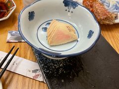 -加奈日本料理