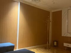 -良子健身(金融街店)