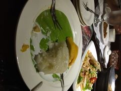 金厨泰国餐厅-金厨泰国餐厅·全泰籍厨师料理(拱北店)