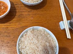 -琼菜人家·海南菜·文昌鸡(文昌大道店)