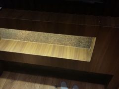 -臻享养生·SPA·影院式足道(汇臻店)