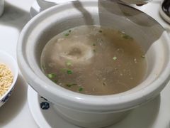-小菜园新徽菜(合肥之心城店)