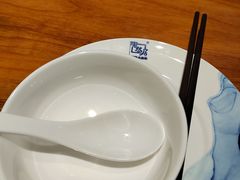-陶然居·重庆菜(解放碑店)