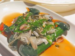 -炳胜品味(海印总店)