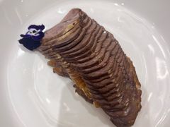 -沙田轩(古北店)