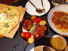 -农畉LONFOOD(万象天地店)