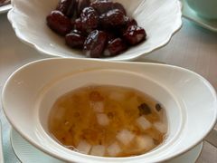 -世博源公馆·本帮融合菜·主题包厢·江景餐厅