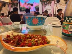 -椿记烧鹅(叠彩店)