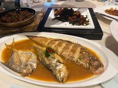 -三千院·东篱(东门店)