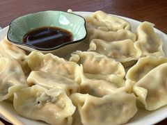 -熟里三文鱼旗舰店(红星店)
