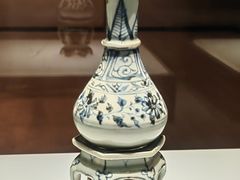 -景德镇中国陶瓷博物馆