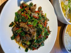 -滇铺子·云南特色菜·第九届野生菌美食节(东风东路c86店)