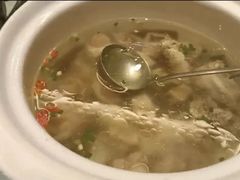 -中国徽菜·徽商故里(远大店)