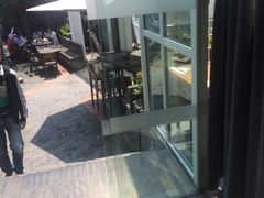 -Geneva日内瓦餐厅(西郊宝成花苑店)