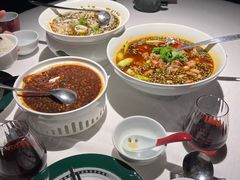 -许家菜(DT51店)