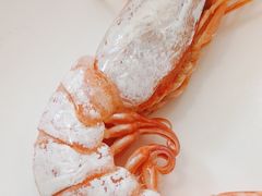 -好兄弟郭巨海鲜(天一阁店)