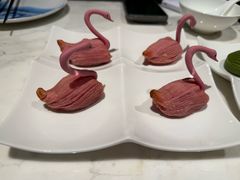 -绿波廊(豫园店)