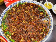 -鸡毛店(西大街店)