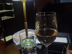 -云·酷Atmosphere(国贸大酒店)