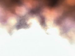 -鼎香缘海鲜自助火锅烤肉(锦辉购物广场店)