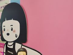 -中贸广场