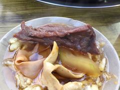 -大龙老火锅·总店(龙头寺店)