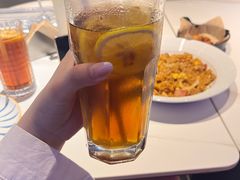 -必胜客(蚌埠东海万达店)
