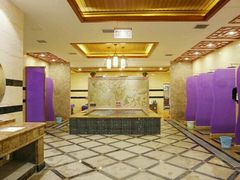 -金源温泉休闲会馆