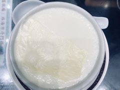 -义顺牛奶公司(新马路老店)