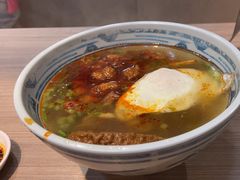-里巷里(蚂蚁工场店)