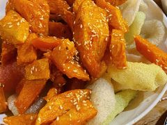 -大东北(武侯祠店)