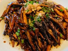 -双塔老饭店