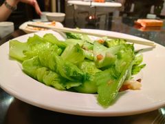-万年酒楼(越秀南路店)