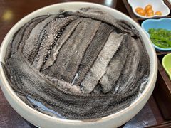 -美宁肥牛(旗舰店)