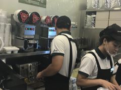 -1点点(环城北路店)