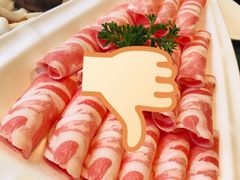 -老灶堂文创火锅(文艺路店)