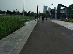 -苏州吴中太湖旅游区