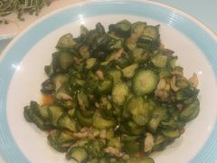 -和源祥·日照菜扛把子(万平口一店)