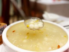 -乾隆美食·本帮菜(黄河路店)