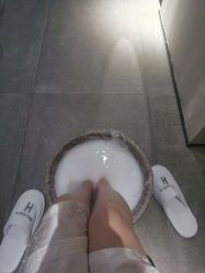 -美壹生皮肤管理中心
